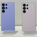 Samsung Galaxy S26 Ultra u potpunosti odbacuje dosadašnji Note dizajn
