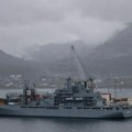 Ko je 'grenlandski Ilija Čvorović', a ko 'sumnjivi podstanar'