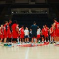 Zvezda odradila i drugi trening - "novo lice" se priključilo ekipi VIDEO