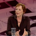 Riha: Režim Aleksandra Vučića želi apsolutno svaku pukotinu slobode začepi, ponaša se kao ranjena zver