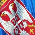 Dosta terora! Ustaje pristojna Srbija: Sutra veliki skupovi u 100 mesta