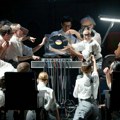 Morikone u teatru, flamenko bez granica i magija cirkusa na 23. Beogradskom festivalu igre