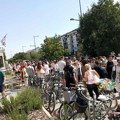 Troje zaposlenih u Hitnoj pomoći dobilo otkaze, oni tvrde da su prekršene procedure
