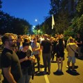 Kako da se pripremite za veliki protest