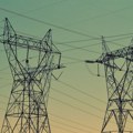 Elektromreža se zadužuje 12 mil EUR kod Francuske agencije za razvoj - Država garantuje otplatu