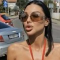 Maja Marinković se obratila Janjušu nakon što je hitno operisan: Zabrinuta za njega, javno mu poručila...