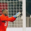 Mandanda rekao da je kraj!