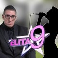Pričalo se da je slavnoj glumici otela muža, SAD hoće uđe u Elitu! Pevačica je pretukla, a svi je pamte zbog intimnih odnosa s…