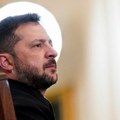 Zašto Zelenski govori o sastanku sa Putinom „bez uslova“