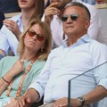 Ma, može Jelena da se ljuti koliko hoće: Stav Srđana Đokovića o snaji je jasan, otvoreno rekao svoje