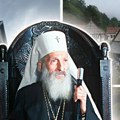 Ovaj manastir bio je drugi dom patrijarha Pavla: I ove godine manifestacija i velika svečanost u njegovu čast!