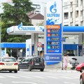 NIS-u sancije SAD odložene samo do 1. oktobra