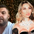 "Fukare misle da je alimentacija za njihov luksuz": Asminov otac besan kao ris, potkačio Aneli i njenu porodicu, spomenuo i…