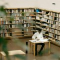 Žena nožem napala dvojicu tinejdžera u biblioteci u Dizeldorfu