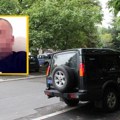 Ovo je miloš koji je ubio babu i dedu u despotovcu Nakon krvavog pira pobegao