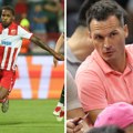 "Smeje se, a ti njemu daš penal, udarite ga po džepu": Bivši as Zvezde ljut posle blamaže Milsona na Marakani