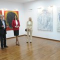 Temelj kulturnog nasleđa:Manifestacija „Dani Srpske u Srbiji“ i u Kraljevu