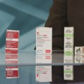 Mobing u Pasterovom zavodu: Zaposlene "teraju na SNS miting", bivši direktor krivi sadašnjeg za nestanak domaćeg seruma protiv…