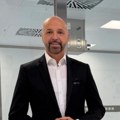 Srbin zaposlen u Bundestagu otkriva sve mane najveće evropske ekonomije