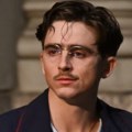 Oskar konačno za Timotija Šalamea? Dame i gospodo, imamo hit film: "Marty Supreme" je adrenalinska bomba!