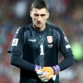 Ko će na Albaniju: Srbija u 3-4-1-2, debituje Stanković