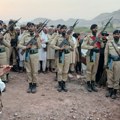 Nekada saveznici, danas neprijatelji: Islamabad i Kabul u najtežem sukobu u poslednjoj deceniji
