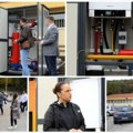 Deca su sedela u jaknama, a učionice su bile hladne - sada je tome kraj! Pavkov u Guči pustila u rad nove kotlove na gas za…