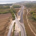 Ова деоница спојиће познату српску луку са престоницом: Изградња Дунавског коридора убрзаће и учинити безбеднијим пут до…