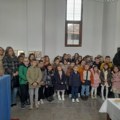 Rode pune kolevke u Lopardincu: Pozitivan priraštaj i ove godine