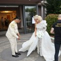 "Као гужва на каси, а она била с другим": Изнео шок тврдње о бившој жени, била с тројицом, па однела скупоцени прстен