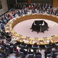 Stalne članice SB UN različito o stanju na Kosovu: Srbija pozvana da procesuira odgovorne za oružani sukob u Banjskoj