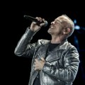 Eros Ramazzotti rasprodao dva koncerta u Amsterdamu na gala premijeri svetske turneje