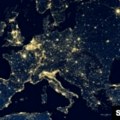 Evropske kompanije žele da budu konkurencija Muskovom Starlinku