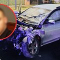 Vozio 132 kilometra na sat pijan i drogiran! Evo kako se Nikola osumnjičen za smrt porodice branio pred tužiocem