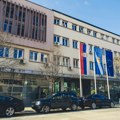 PARTICIPATIVNO BUDŽETIRANJE: Izglasan predlog izgradnje igrališta u naselju Đeram