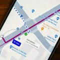 Google Maps uvodi režim uštede energije za navigaciju