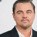 Leonardo Dikaprio otkrio koji je njegov omiljeni Nolanov film: Nije "Inception"