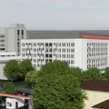 Klinički centar Kragujevac dobija NOVU ZGRADU i PARKING GARAŽU, postojeći objekti biće dograđeni i renovirani