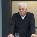 Анђелковић: Куртију потребан озбиљан инцидент са Србима на Косову и Метохији