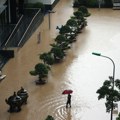 Strašne poplave ne prestaju: Crni bilans raste VIDEO