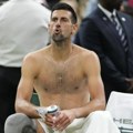 Pa, gde baš tamo? Novak Đoković izabrao neobičnu destinaciju za odmor, odmah se javila i Ruskinja