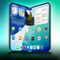 iPhone Fold stiže sa dva velika noviteta koji bi mogli da ga izdvoje od konkurencije