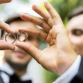Presuđeno: Istopolni brakovi moraju da budu priznati širom Evrope ANKETA
