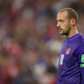 Borjan: Previše je stranaca u Zvedi, Terzić radi fenomenalno
