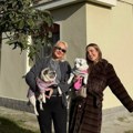 Родитељи познате Српкиње коју прати 800.000 људи купили кућу у Италији: Селе се, а ово је њихов нови дом
