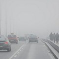 3 дана аларма због опасне појаве: РХМЗ објавио упозорење, уз то још ветар олујне јачине и поледица