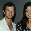 Ana Ivanović mu je dala drugu šansu, on je bio kriv za svađu sa Jelenom Janković... Najburnija veza u kojoj je Srpkinja bila…
