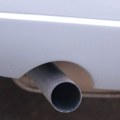 EU i zvanično odustala od zabrane dizelaša: Ublažila pravila koja će važiti od 2035.