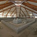 Macut: Viminacijum je mesto koje svedoči o trajanju i značaju naše kulture i istorije