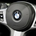 BMW prodao skoro 2,5 miliona vozila prošle godine
